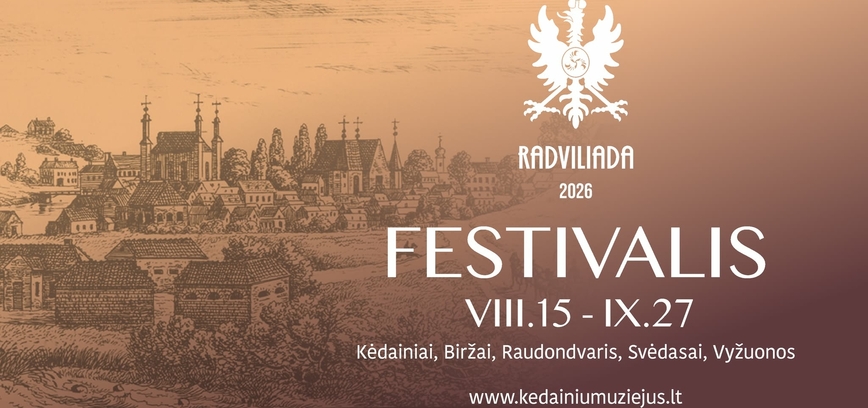 2026 09 19 Radviliada